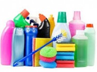 Goldlabel Rótulos para Automotivos ou higiêne e limpeza